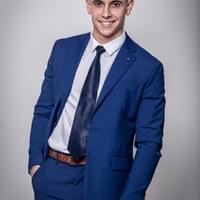 Portrait corporate Dijon Portrait corporate Dijon