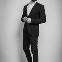 photographe Portrait corporate Dijon photographe Portrait corporate Dijon