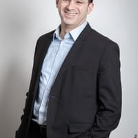 photographe Portrait corporate Dijon photographe Portrait corporate Dijon