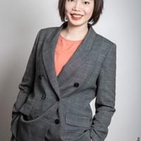 photographe Portrait corporate Dijon photographe Portrait corporate Dijon