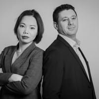 photographe Portrait corporate Dijon photographe Portrait corporate Dijon