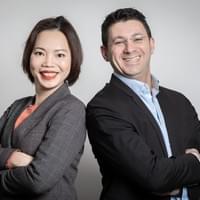 photographe Portrait corporate Dijon photographe Portrait corporate Dijon