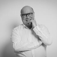 Photographe Portrait corporate Dijon Photographe Portrait corporate Dijon