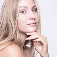 portrait-émotionnel-dole - ldb portrait-émotionnel-dole - ldb