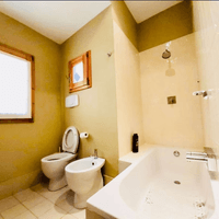 Master Bathroom Master Bathroom