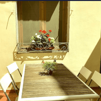 Outdoor Dining Outdoor Dining