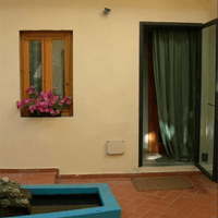 Guest Bathroom Guest Bathroom