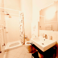 Master Bath Master Bath