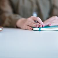 Instagram- und Social-Media-Marketing für Selbstständige und KMU mit Nicole Stadler in Zürich