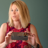 Instagram- und Social-Media-Marketing für Selbstständige und KMU mit Nicole Stadler in Zürich