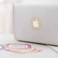 Instagram- und Social-Media-Marketing für Selbstständige und KMU mit Nicole Stadler in Zürich