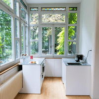 Instagram- und Social-Media-Marketing für Selbstständige und KMU mit Nicole Stadler in Zürich