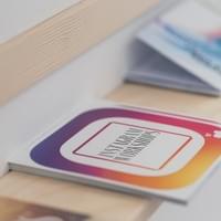 Instagram- und Social-Media-Marketing für Selbstständige und KMU mit Nicole Stadler in Zürich