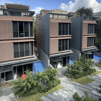 28 Balmoral Road 28 Balmoral Road