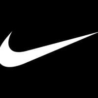 https://www.nike.com/
