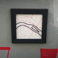 rue Gérard artiste inconnu rue Gérard artiste inconnu