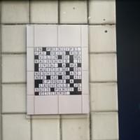 @10000pas_bookinsitu @10000pas_bookinsitu