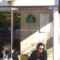 @acotedela plaque @acotedela plaque
