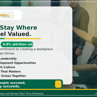 Eleveal BPO Attrition Rates Eleveal BPO Attrition Rates