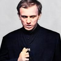 Jerzy Popiełuszko Prêtre polonais Martyr du communisme en 1984