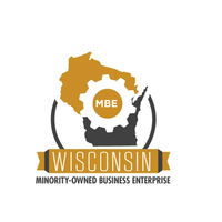 Minority Owned Business Enterprise