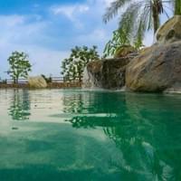 Swimming pool Swimming pool