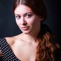 Frédéric Portraits Frédéric Portraits