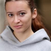 Book © Julie Reggiani Book © Julie Reggiani