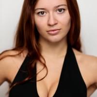 Book © Julie Reggiani Book © Julie Reggiani