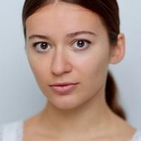 Book © Julie Reggiani Book © Julie Reggiani