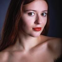 Frédéric Portraits Frédéric Portraits