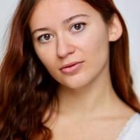 Book © Julie Reggiani Book © Julie Reggiani