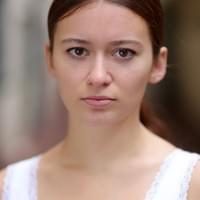 Book © Julie Reggiani Book © Julie Reggiani