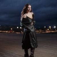 © Guillaume Brunet © Guillaume Brunet