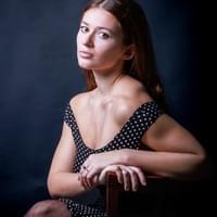 Frédéric Portraits Frédéric Portraits