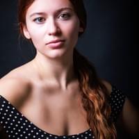 Frédéric Portraits Frédéric Portraits