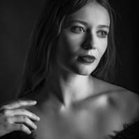 Frédéric Portraits Frédéric Portraits