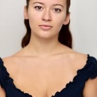 Book © Julie Reggiani Book © Julie Reggiani