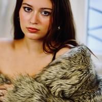 © Wasfi Matoussi © Wasfi Matoussi