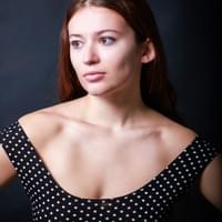 Frédéric Portraits Frédéric Portraits