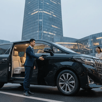 Private Airport Transfers Private Airport Transfers