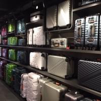 Humphrey's avenue, TST Humphrey's avenue, TST