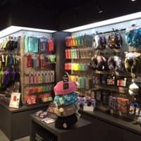 Humphrey's avenue, TST Humphrey's avenue, TST