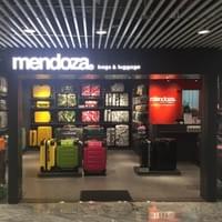 Shop @ Silvercord Shop @ Silvercord