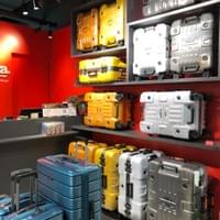 Shop @ Silvercord Shop @ Silvercord