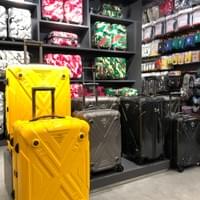 Shop @ Silvercode Shop @ Silvercode