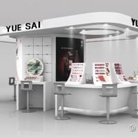 辦公室裝潢|商業空間設計|有關創意室內裝修設計 辦公室裝潢|商業空間設計|有關創意室內裝修設計