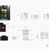 店面裝潢|商業空間設計|有關創意室內裝修設計 店面裝潢|商業空間設計|有關創意室內裝修設計
