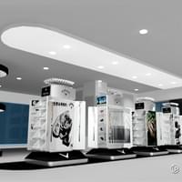 店面裝潢|商業空間設計|有關創意室內裝修設計 店面裝潢|商業空間設計|有關創意室內裝修設計