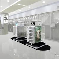 店面裝潢|商業空間設計|有關創意室內裝修設計 店面裝潢|商業空間設計|有關創意室內裝修設計